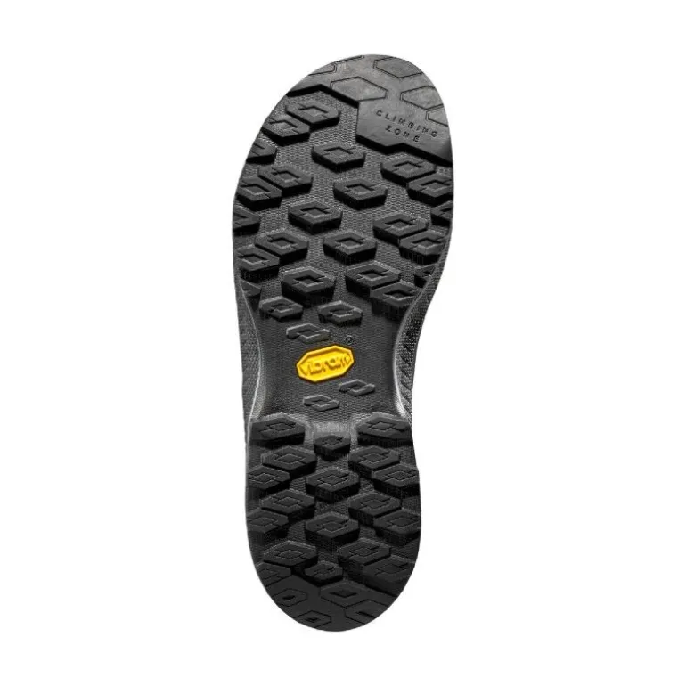 La SportivaTX4 Evo ST Woman - Chaussures approche femme