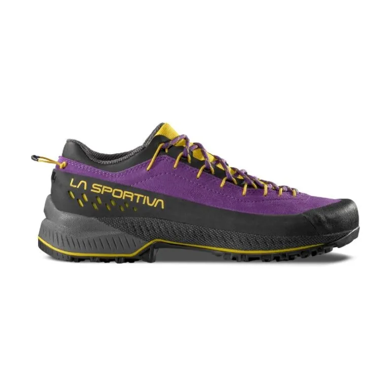 La SportivaTX4 Evo Woman - Chaussures approche femme
