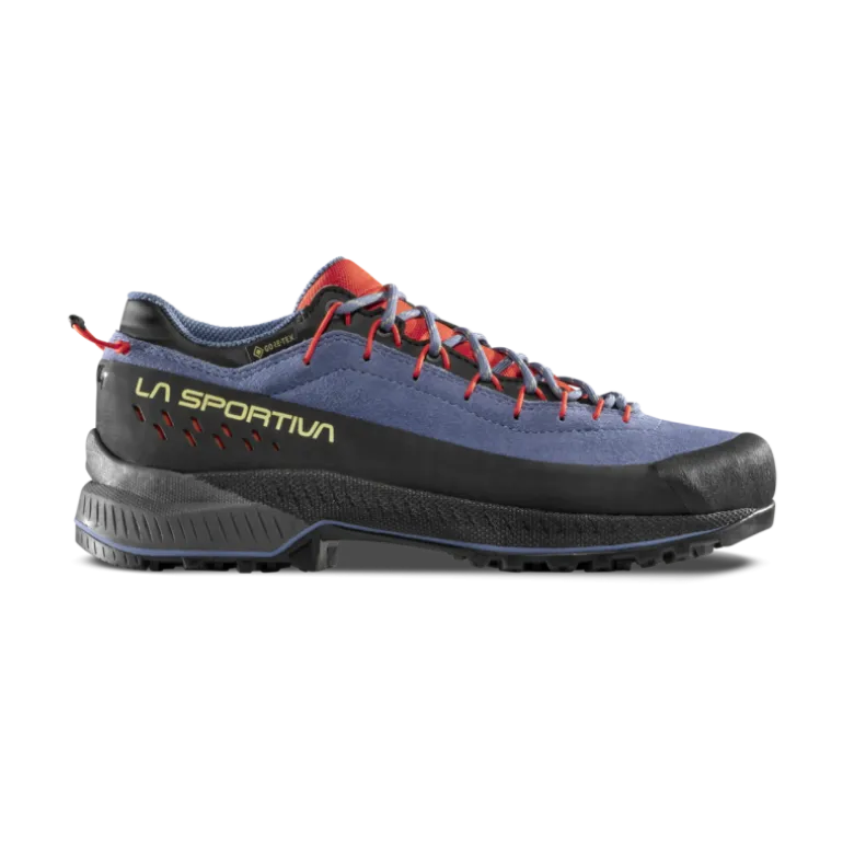La SportivaTX4 Evo Woman GTX - Chaussures approche femme