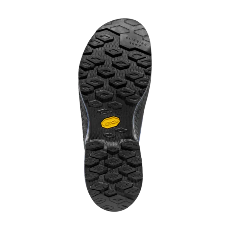 La SportivaTX4 Evo Woman GTX - Chaussures approche femme