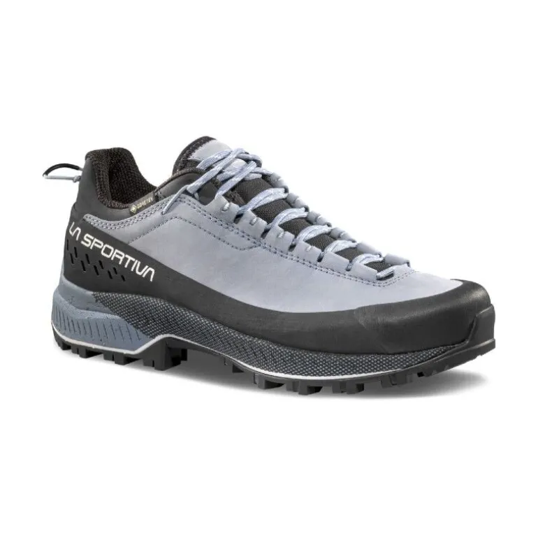 La SportivaTX5 Evo Woman GTX - Chaussures randonnée femme
