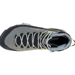 La SportivaTX5 GTX - Chaussures approche femme