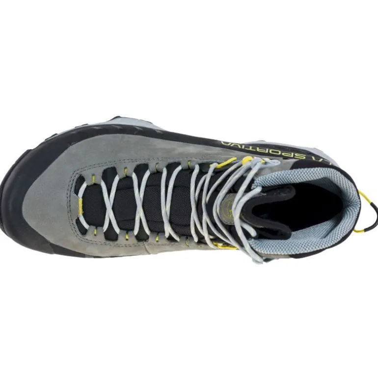 La SportivaTX5 GTX - Chaussures approche femme