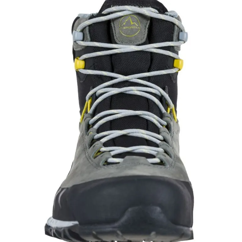 La SportivaTX5 GTX - Chaussures approche femme