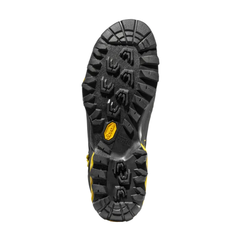 La SportivaTX5 GTX - Chaussures trekking homme