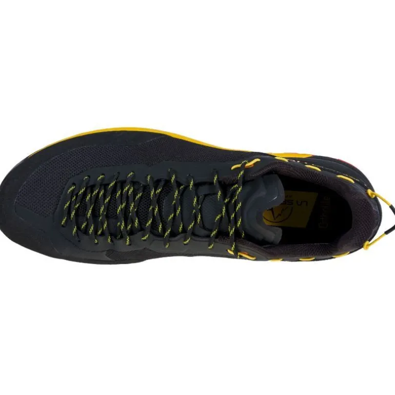 La SportivaTX Guide - Chaussures approche homme