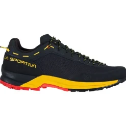 La SportivaTX Guide - Chaussures approche homme