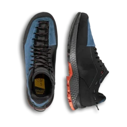 La SportivaTX Guide Leather - Chaussures approche homme