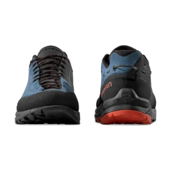 La SportivaTX Guide Leather - Chaussures approche homme