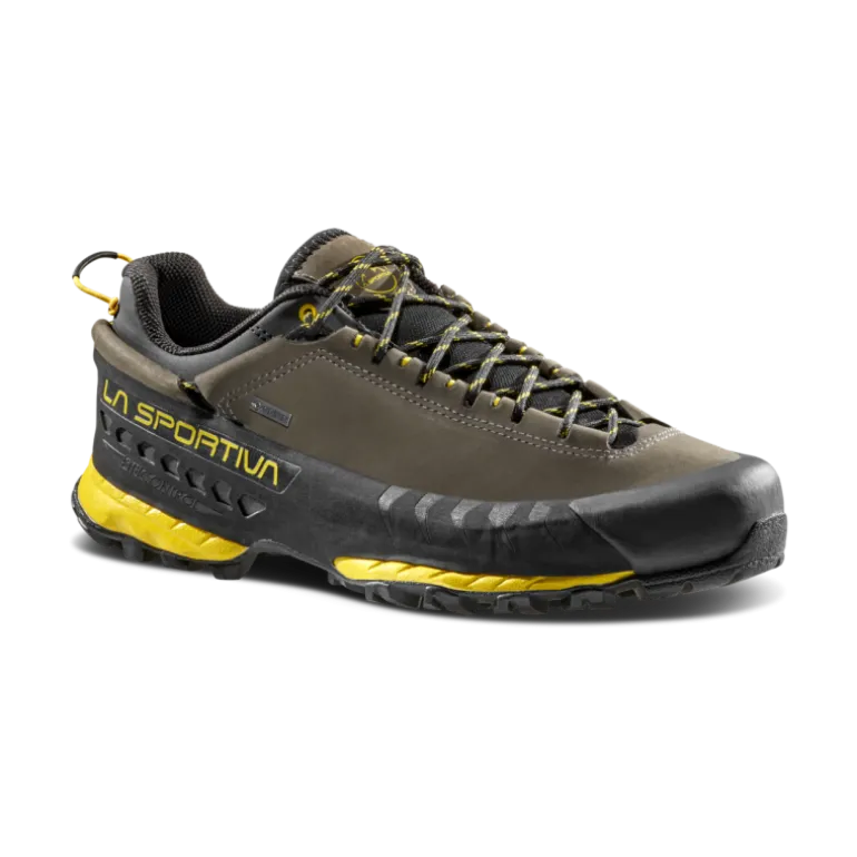 La SportivaTX5 Low GTX - Chaussures randonnée homme