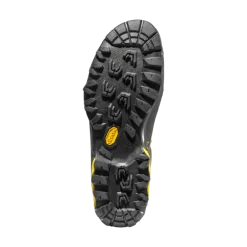 La SportivaTX5 Low GTX - Chaussures randonnée homme