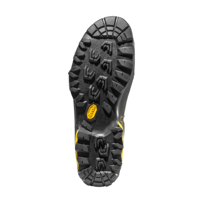 La SportivaTX5 Low GTX - Chaussures randonnée homme