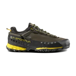 La SportivaTX5 Low GTX - Chaussures randonnée homme