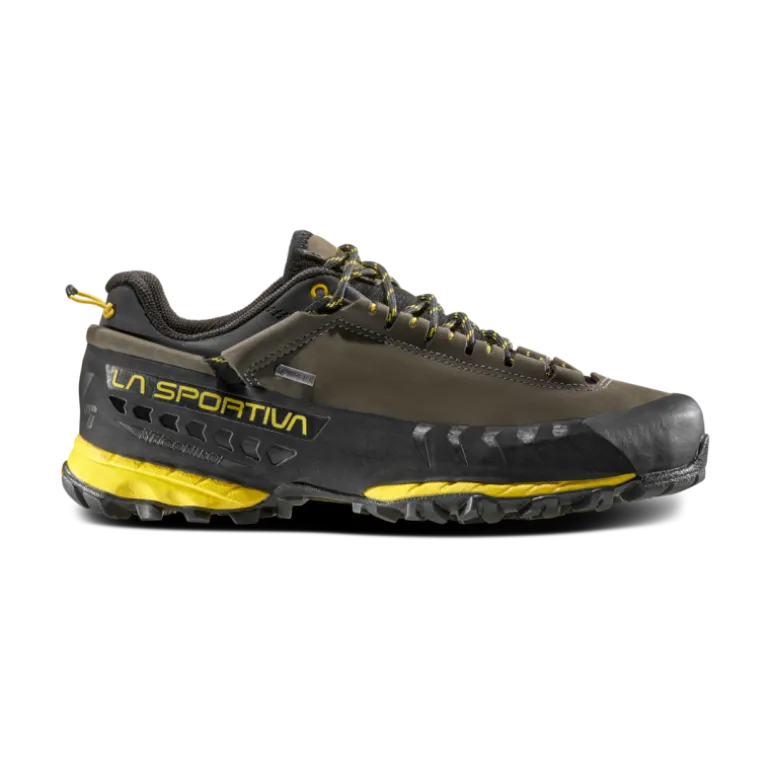 La SportivaTX5 Low GTX - Chaussures randonnée homme
