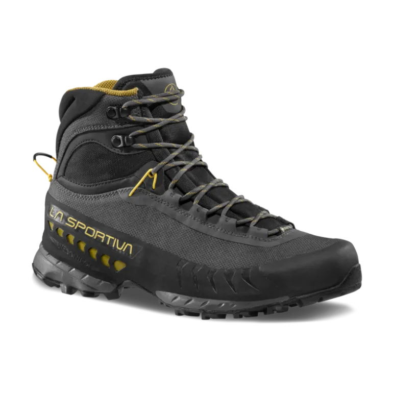 La SportivaTXS GTX - Chaussures randonnée homme