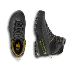La SportivaTXS GTX - Chaussures randonnée homme