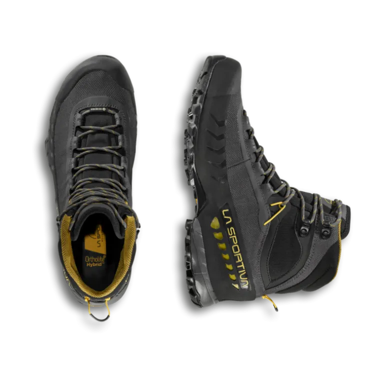 La SportivaTXS GTX - Chaussures randonnée homme