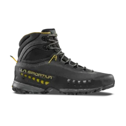 La SportivaTXS GTX - Chaussures randonnée homme