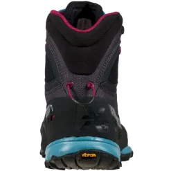 La SportivaTXS GTX - Chaussures trekking femme