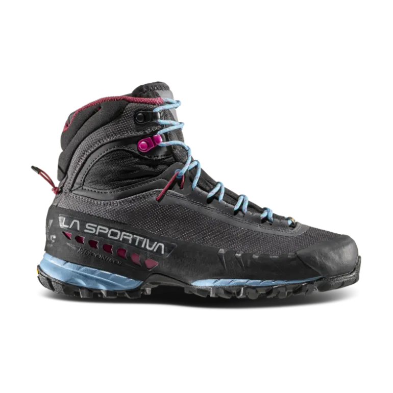 La SportivaTXS Woman GTX - Chaussures randonnée femme