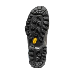 La SportivaTXS Woman GTX - Chaussures randonnée femme