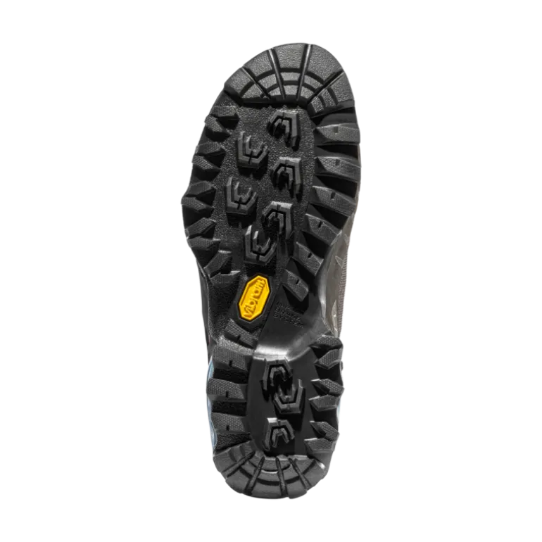 La SportivaTXS Woman GTX - Chaussures randonnée femme