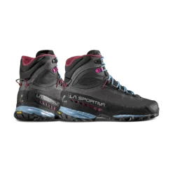 La SportivaTXS Woman GTX - Chaussures randonnée femme