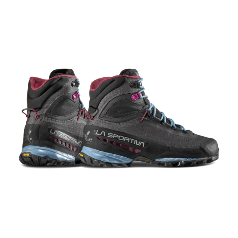 La SportivaTXS Woman GTX - Chaussures randonnée femme