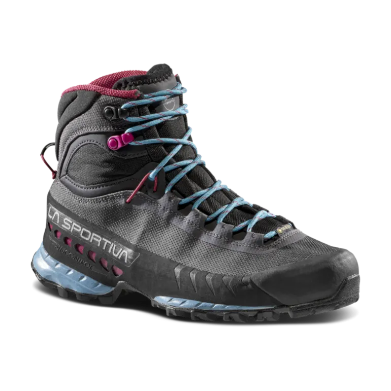 La SportivaTXS Woman GTX - Chaussures randonnée femme