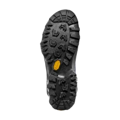 La SportivaTX5 Woman GTX - Chaussures trekking femme