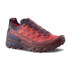 La SportivaUltra Raptor 3 - Chaussures randonnée homme