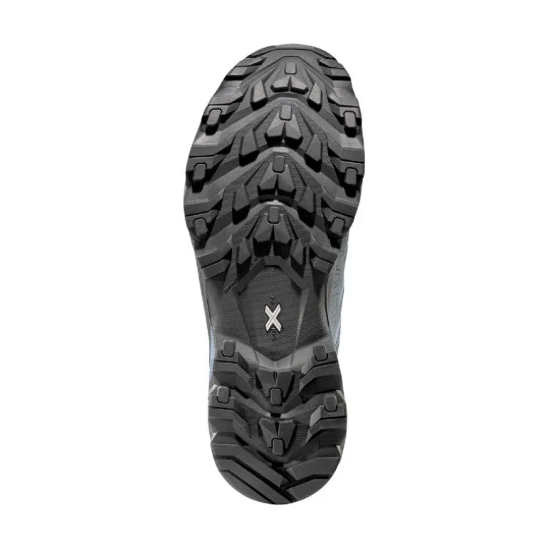 La SportivaUltra Raptor 3 GTX - Chaussures randonnée homme