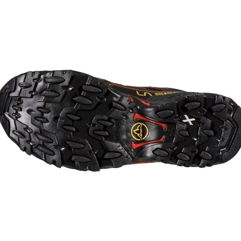 La SportivaUltra Raptor II GTX - Chaussures randonnée homme