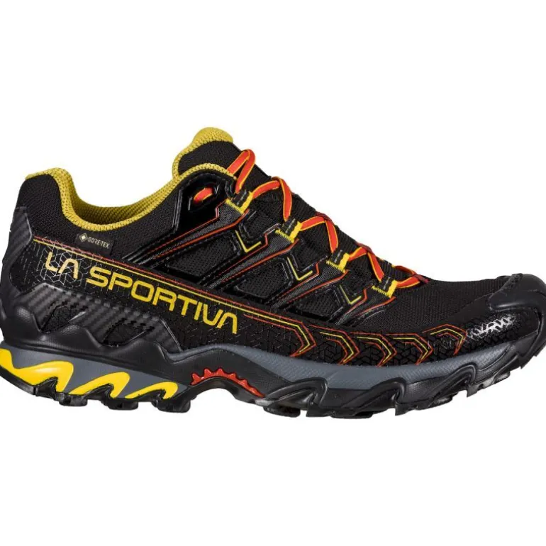 La SportivaUltra Raptor II GTX - Chaussures randonnée homme