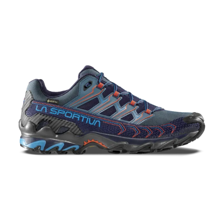 La SportivaUltra Raptor II GTX - Chaussures randonnée homme