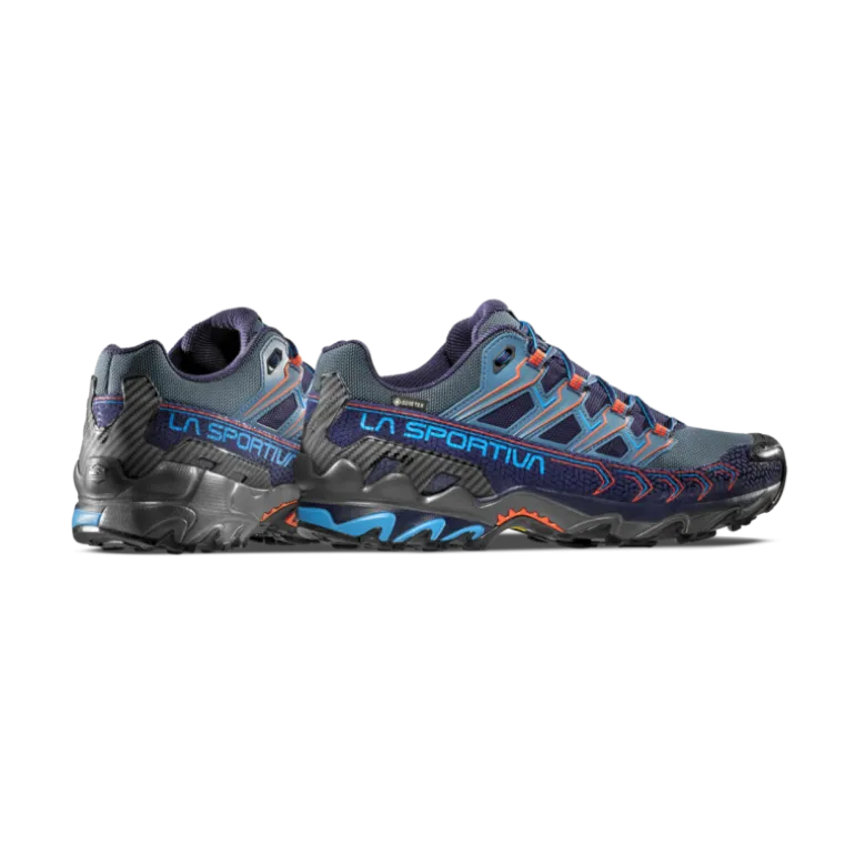 La SportivaUltra Raptor II GTX - Chaussures randonnée homme