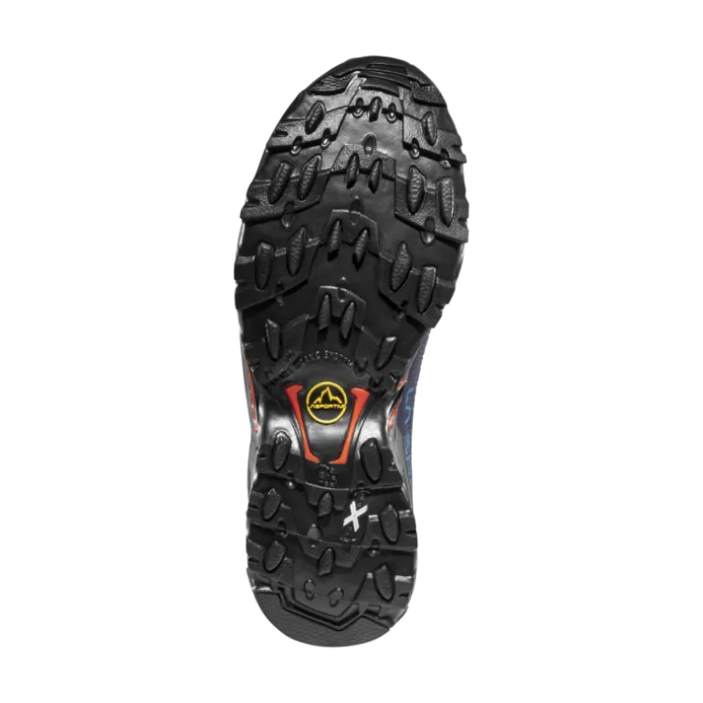 La SportivaUltra Raptor II GTX - Chaussures randonnée homme