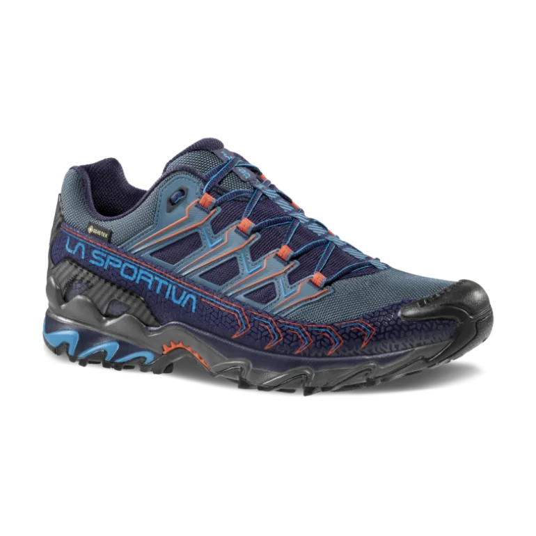 La SportivaUltra Raptor II GTX - Chaussures randonnée homme