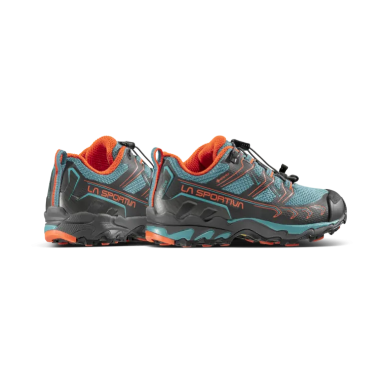 La SportivaUltra Raptor II JR GTX - Chaussures randonnée enfant