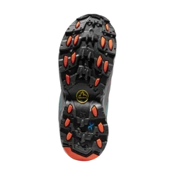 La SportivaUltra Raptor II JR GTX - Chaussures randonnée enfant
