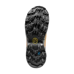 La SportivaUltra Raptor II JR GTX - Chaussures trail enfant