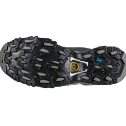 La SportivaUltra Raptor II Leather Wide Woman GTX - Chaussures trail femme