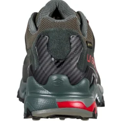 La SportivaUltra Raptor II Leather Wide Woman GTX - Chaussures trail femme