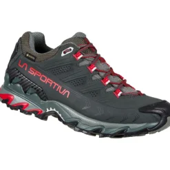 La SportivaUltra Raptor II Leather Wide Woman GTX - Chaussures trail femme