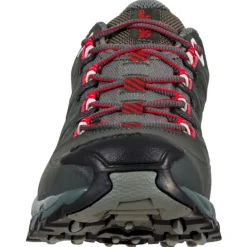 La SportivaUltra Raptor II Leather Wide Woman GTX - Chaussures trail femme