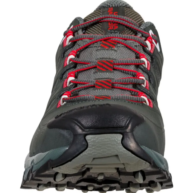 La SportivaUltra Raptor II Leather Wide Woman GTX - Chaussures trail femme