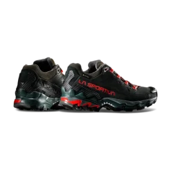 La SportivaUltra Raptor II Leather Wide Woman GTX - Chaussures randonnée femme