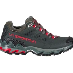 La SportivaUltra Raptor II Leather GTX - Chaussures randonnée femme