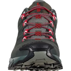La SportivaUltra Raptor II Leather GTX - Chaussures randonnée femme