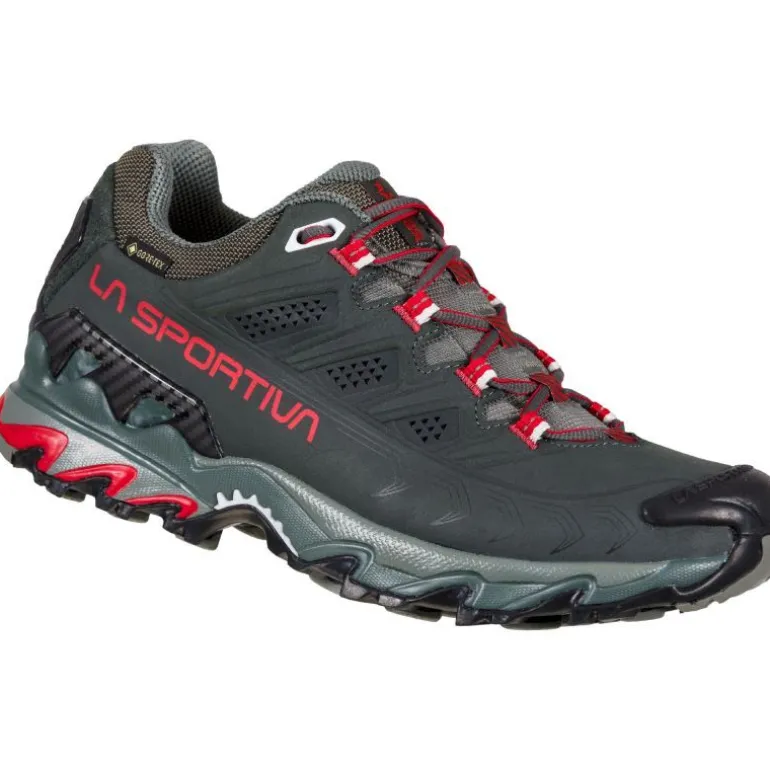 La SportivaUltra Raptor II Leather GTX - Chaussures randonnée femme